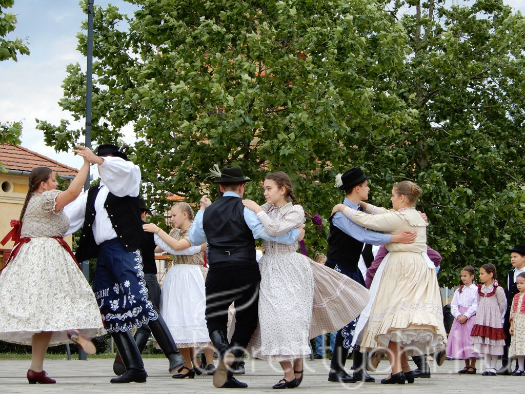 Trianon 100 éves évfordulója24